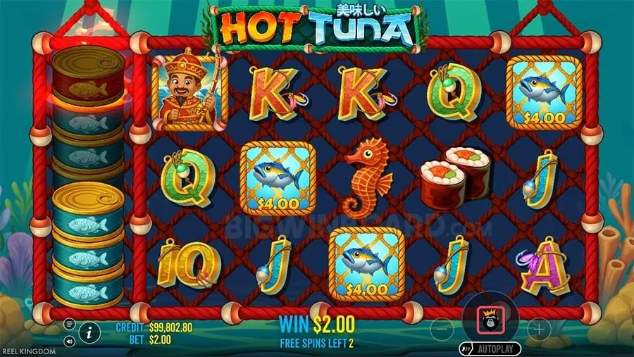 kinggame Avoiding Common Betting Mistakes