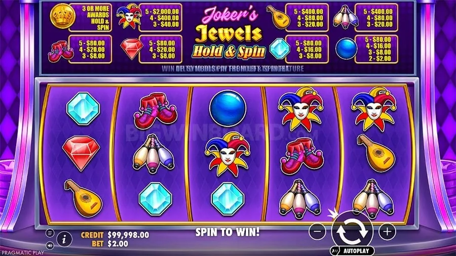 kinggame Understanding Roulette Odds
