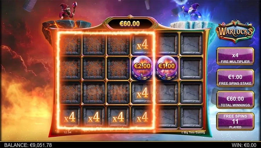 kinggame Demystifying Casino Bonuses