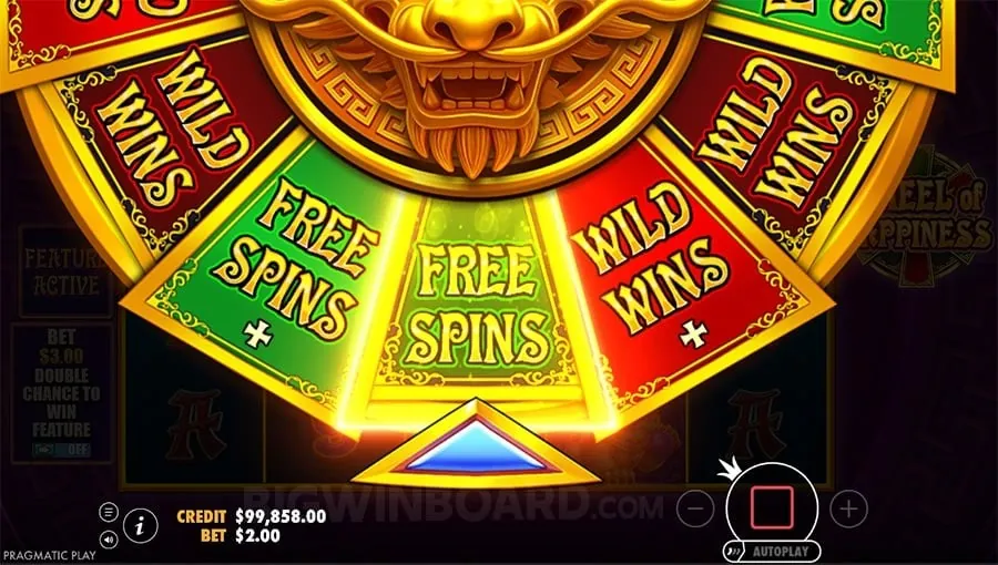 kinggame Comparing Online vs Land Casinos