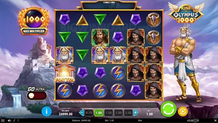 kinggame Setting Healthy Gambling Limits