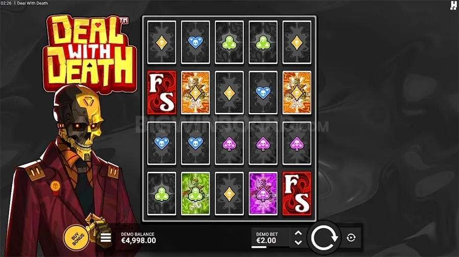 kinggame Choosing the Right Casino Game