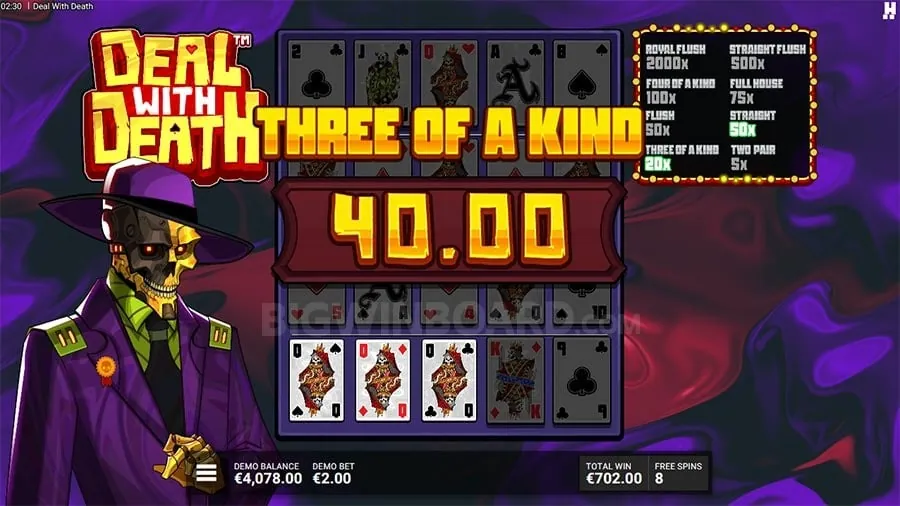 kinggame The House Edge Explained