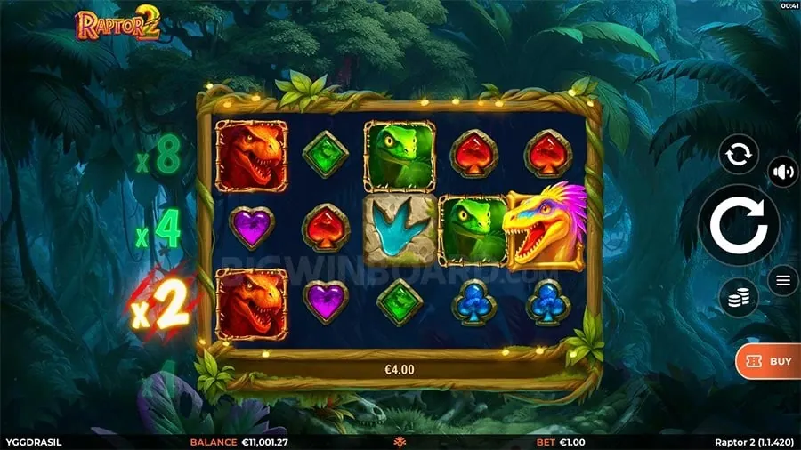 kinggame Legal Online Gambling Guide