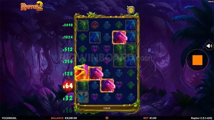 KingGame Daily Rewards