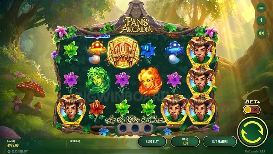 A sports fan focusing intently on a specific sport, illustrating the concept of specialization in KingGame sports betting for expert knowledge.