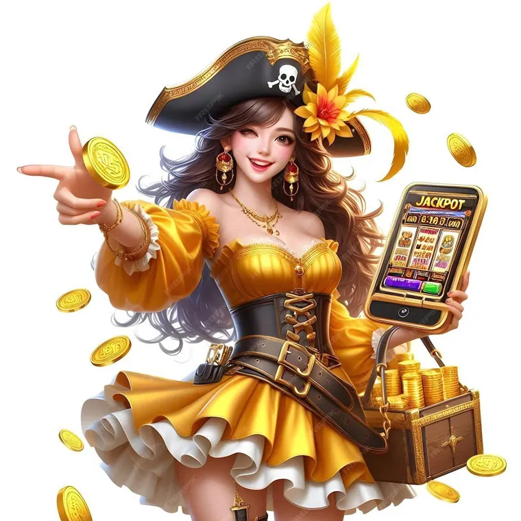 Exclusive KingGame Casino Games