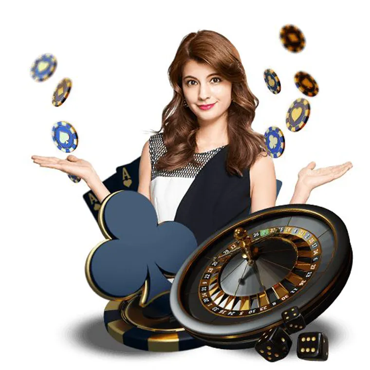 KingGame Free Spins Bonus