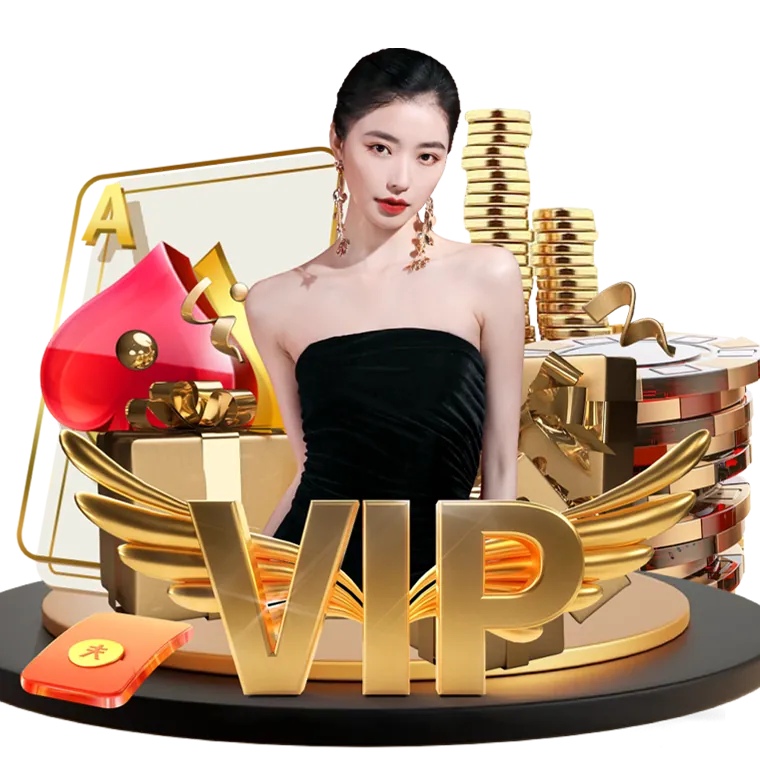 Personalized KingGame Bonuses and Promotions