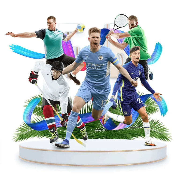 KingGame Cashback Offers
