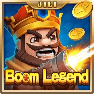 KingGame Arcade Icon