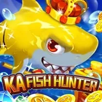 KingGame Partner 2
