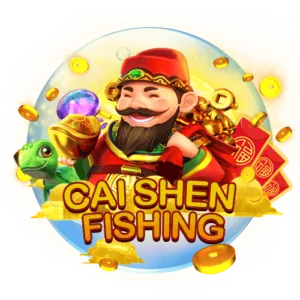 KingGame Live Dealer