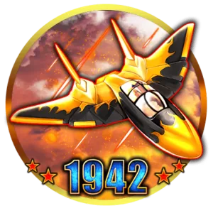 Exclusive Games Icon