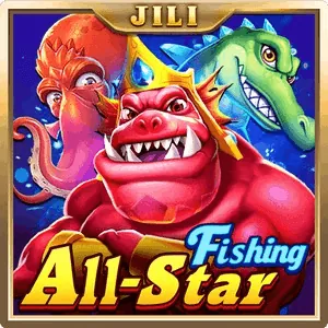 KingGame Live Casino Promotion