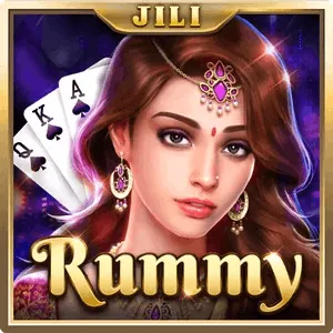 Payment channels icon