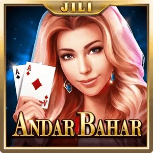 KingGame Partner 10