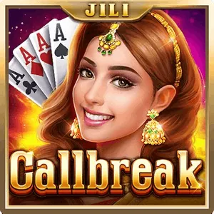 Mini-Games Icon