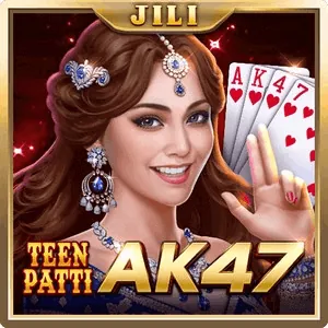 Mobile Gaming Icon
