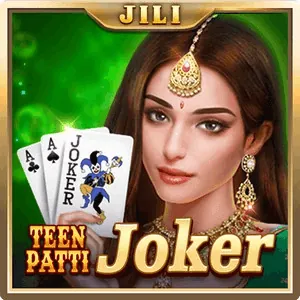 KingGame Partner 4
