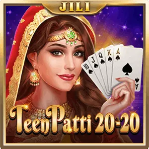KingGame Casino & Slots