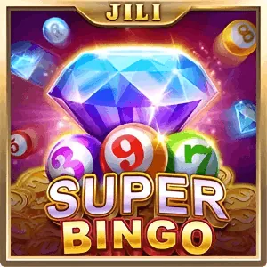 KingGame Partner 5