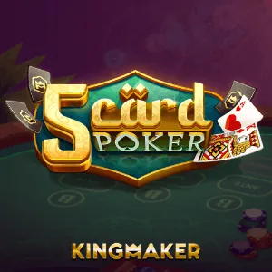 KingGame Sports Betting Promotion