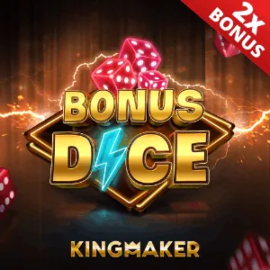KingGame Partner 3