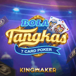 Live Dealer Poker