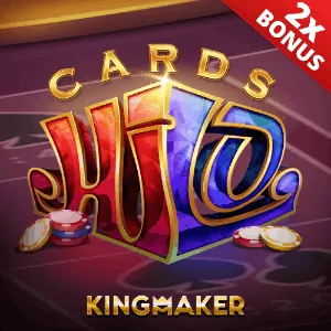 KingGame Partner 6