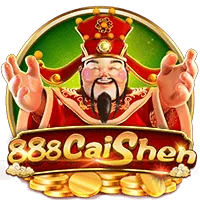 Fortune slot game