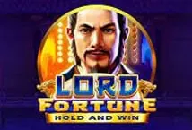 Card Games Icon
