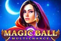 KingGame Partner 7