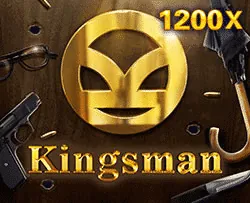 KingGame Partner 9