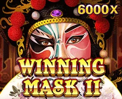 Responsible Gaming Tools Icon