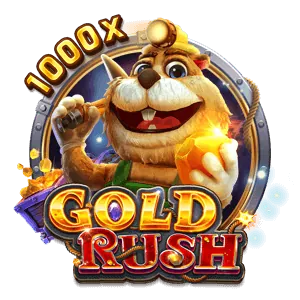 Interactive Games Icon