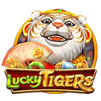 Skill-Based Games Icon