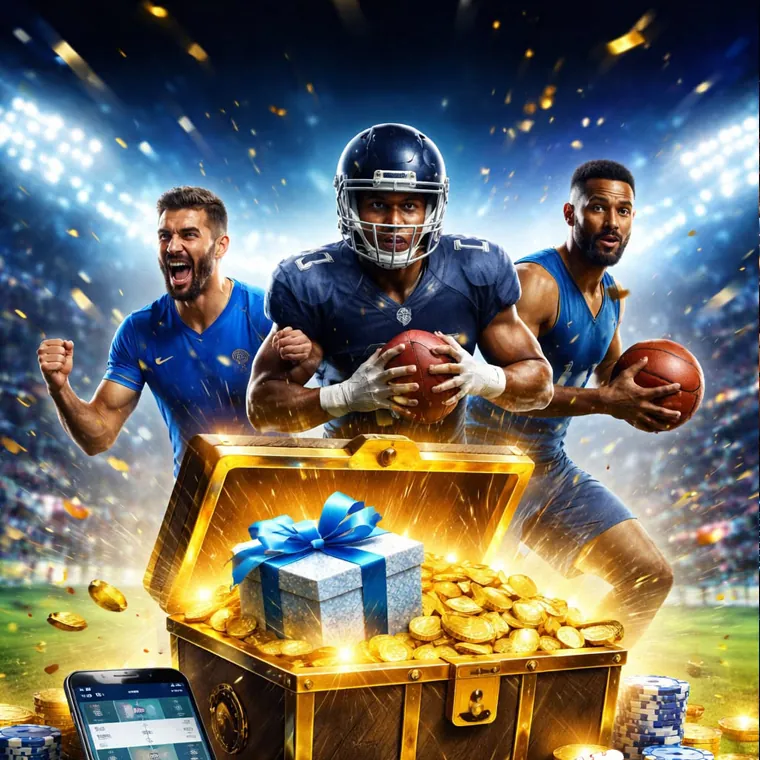 KingGame Deposit Bonus