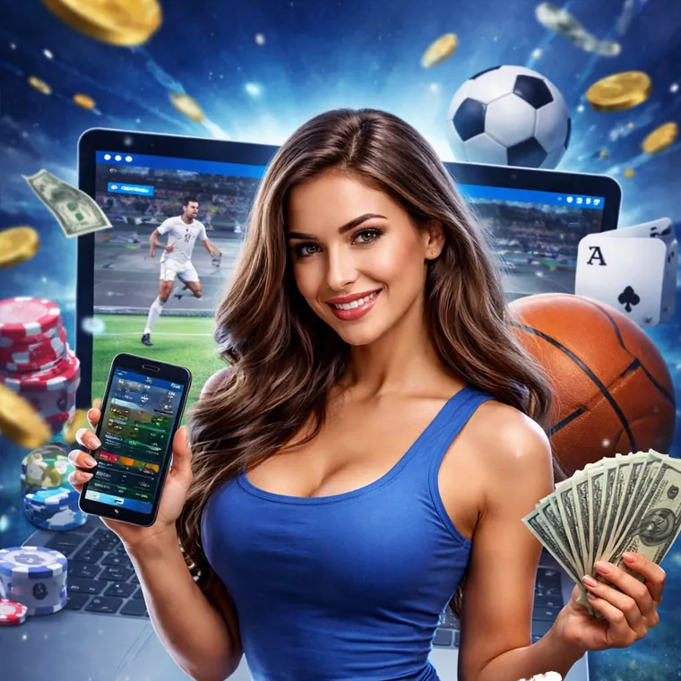 KingGame Loyalty Program