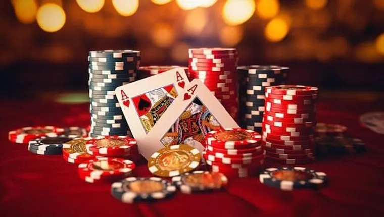 Exclusive KingGame casino bonus banner