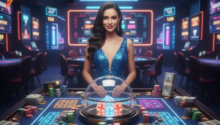 KingGame Welcome Bonus