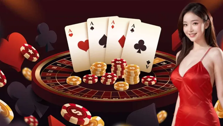 Responsible Gaming at KingGame