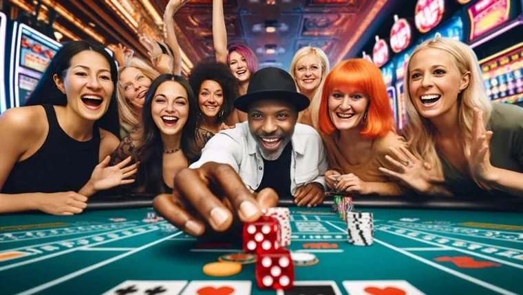 KingGame Sports Betting Tips