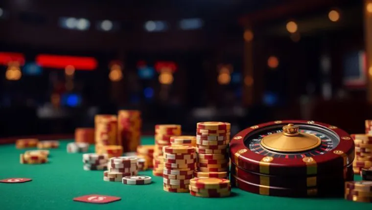 KingGame Latest Promotions