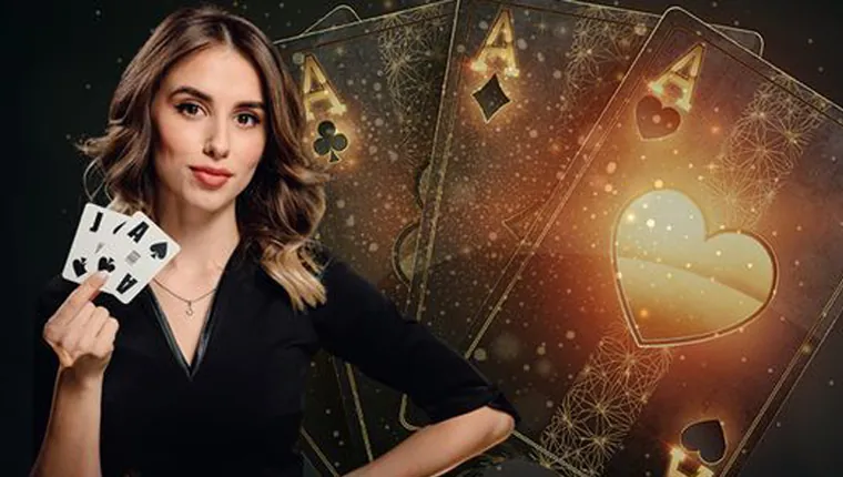 Exclusive KingGame Offers