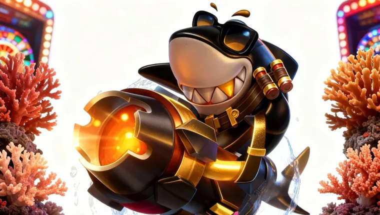 KingGame Casino Game Strategies
