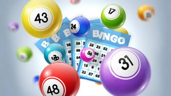 KingGame Immersive Live Casino