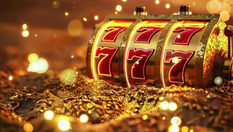 KingGame Free Bets