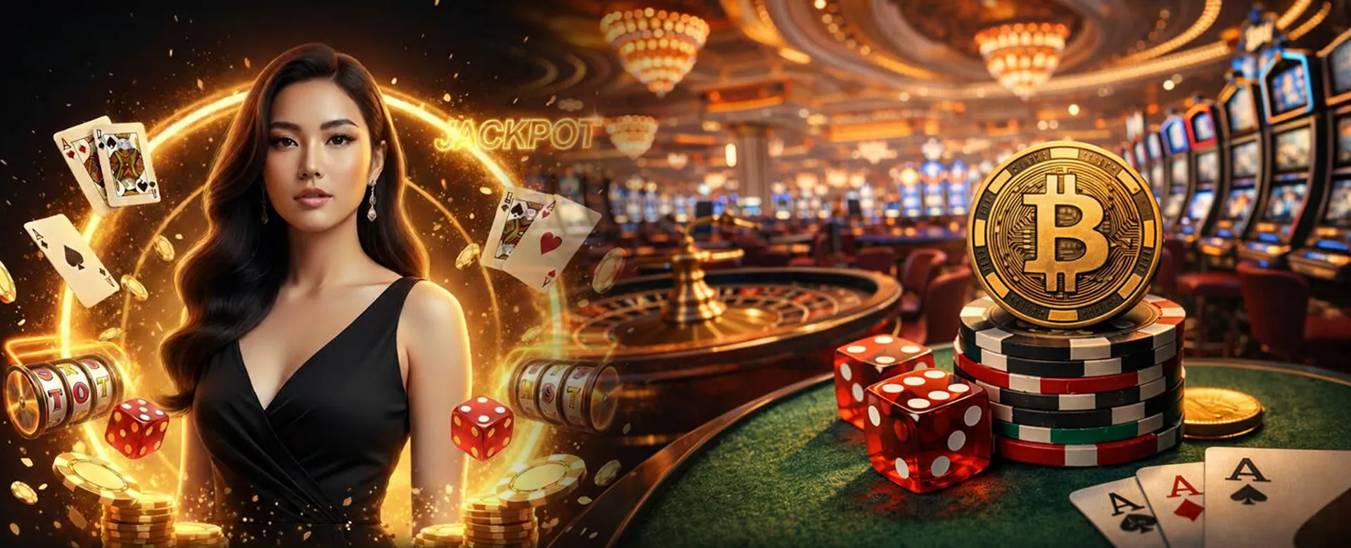 KingGame latest promotions and exclusive bonuses