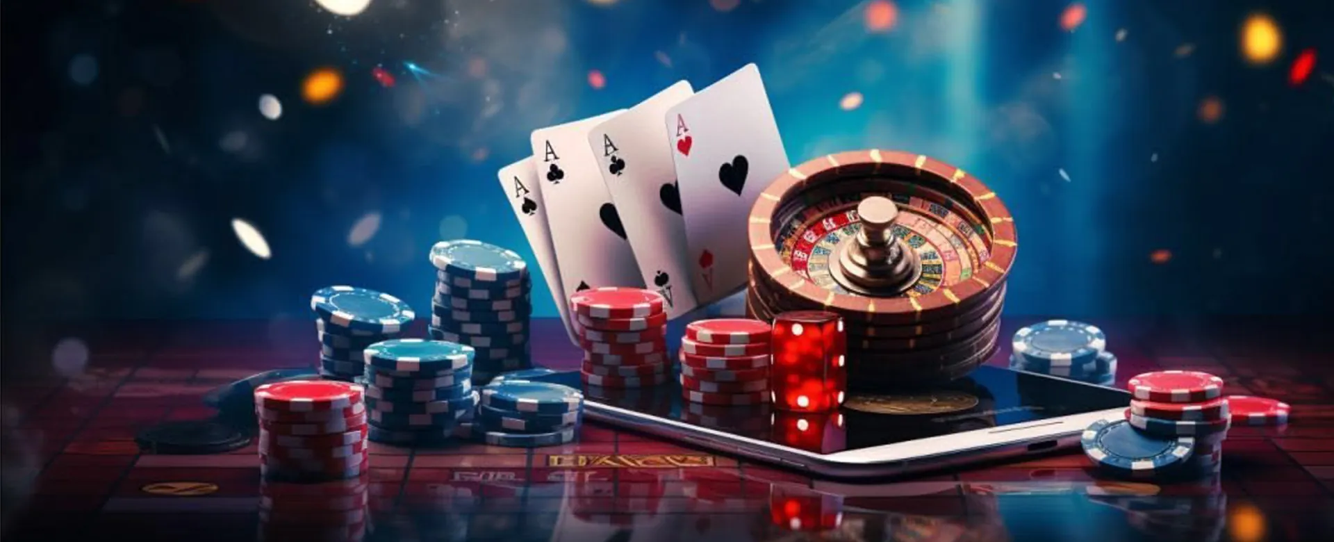 Kinggame 2026 Official Registration Banner